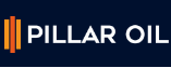Pillar Oil Logo